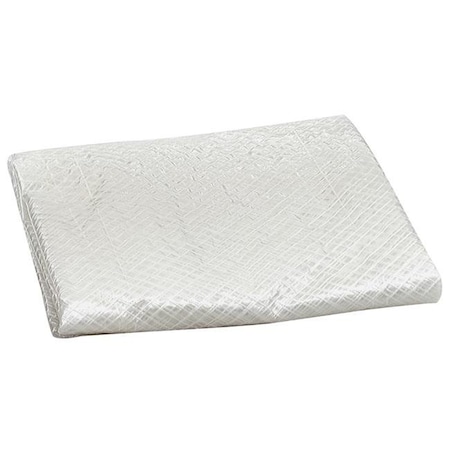 Homepage Central Air Conditioner Cover HO84630